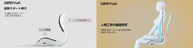 �f�Y�� �p�������`�F�A���T�C�g